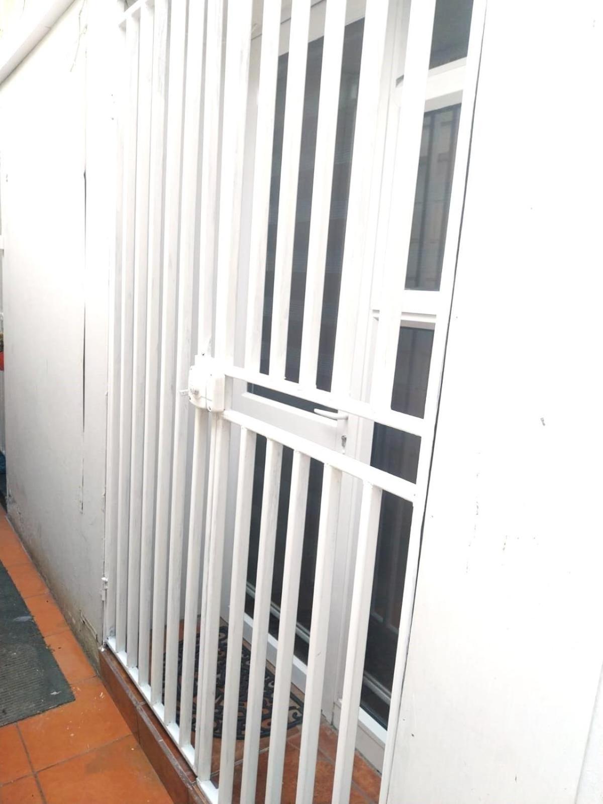 Avenida Marina 1 Apartamento *